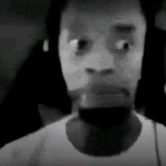 hidingthetruth