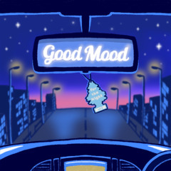 Good Mood vol.2 for the Night