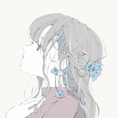 アイシテ / とあ