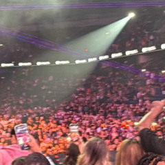 SMILEY FT DRAKE - OVER THE TOP (TECHHOUSE REMIX)