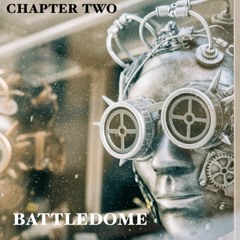 Battledome
