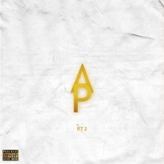 Apech - ingen Papegoja