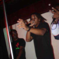 YNezze - LooneyTunes 2  Ft. Meezydope x Nay