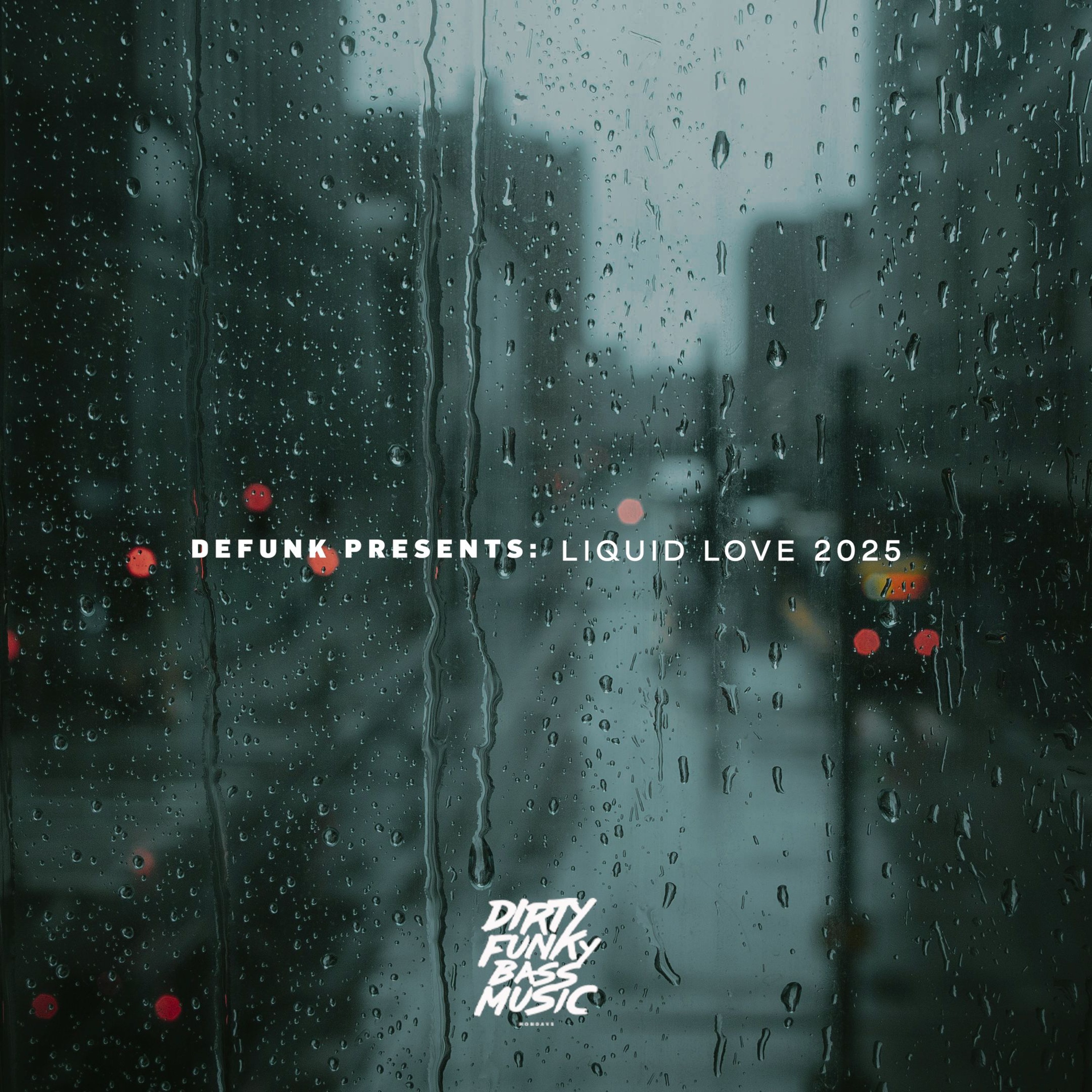 Defunk Radio