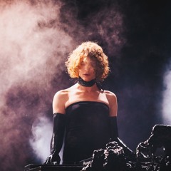 SOPHIE - Hard (A.G. Cook Remix)