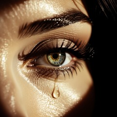 And from the ashes shall come