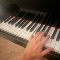 12-08-2025 18:18 (1).mp3