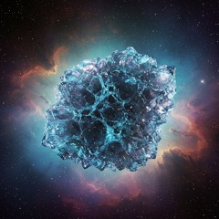 Tiago Marin Mix 2: Hypnotic Techno / Melodic Session