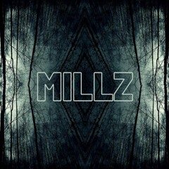 somebody should listen.