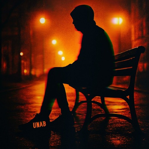 UNAB - UNSPOKEN