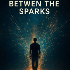 Between the Sparks
