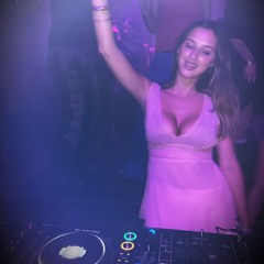 Klub Kowa 30.11.2024 @ Miscellania