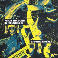 A1. Living On A.I. (Potato Vocal Version)