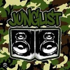 Intro and Vocal Track 1.mp3