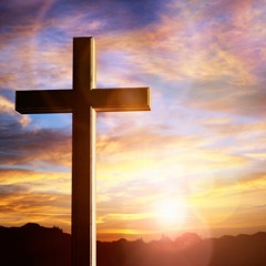 Dontarius - Jesus Christ The Way