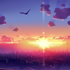 get lost