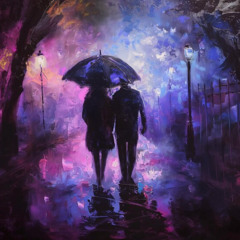 Replace It Ft. 7ura x Coyote Violet (Prod. Peril)