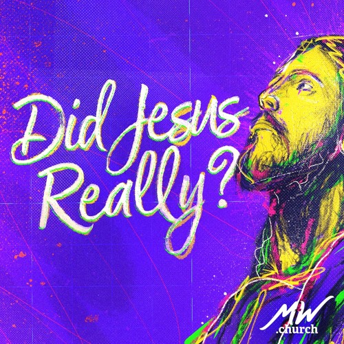 Stream Did Jesus Really Copy Other Ancient Myths? Did Jesus Really ...