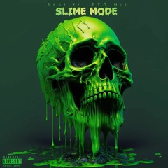 Slime mode Ft. FTO Mir