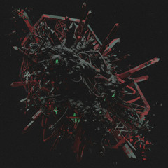 Lavender Whispers w/ Suno AI