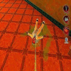 Map Muzak ft. SlugGooner (Prod. Høyer)