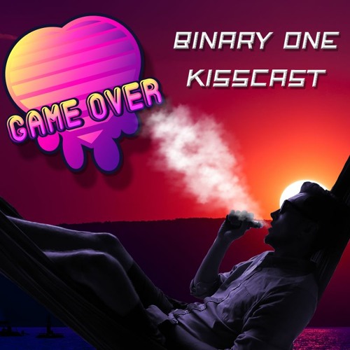 Kisscast