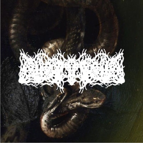 OUROBOROS