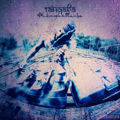 04. Тандава & Proph'MakerBeat - На Лечебной