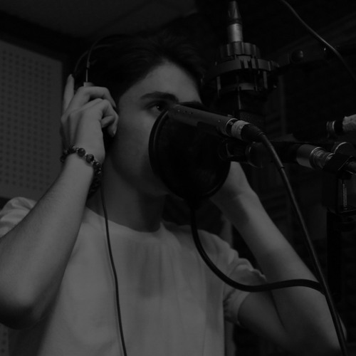 remedy (free style)