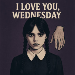 I Love You, Wednesday
