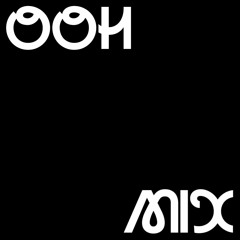 OOH (Remi Baby Mix)
