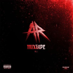 Malice - Demon Inside Me (Mawzoth Edit)