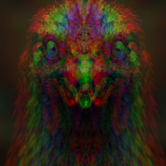 Halloween 2025 @ Le Ferrailleur