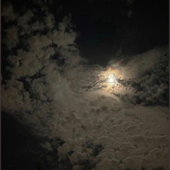 هزتني الذكرى.