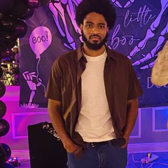 Dell - What’s Next?