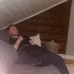 Sätta På Greta - EPA Dunk