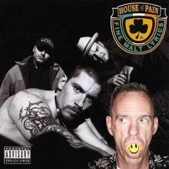 Jump Around VS Fatboy Slim ! Bomb!! Free DWN