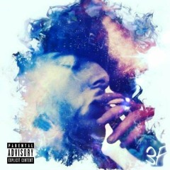 On Sight - Tha Finest.mp3