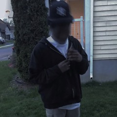 pedri (prod.Ayr)
