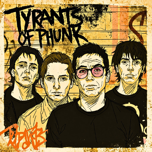 TOP - Asylum Architect