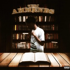 AMMENDS (prod @_.cashyy x @1ksoreee)