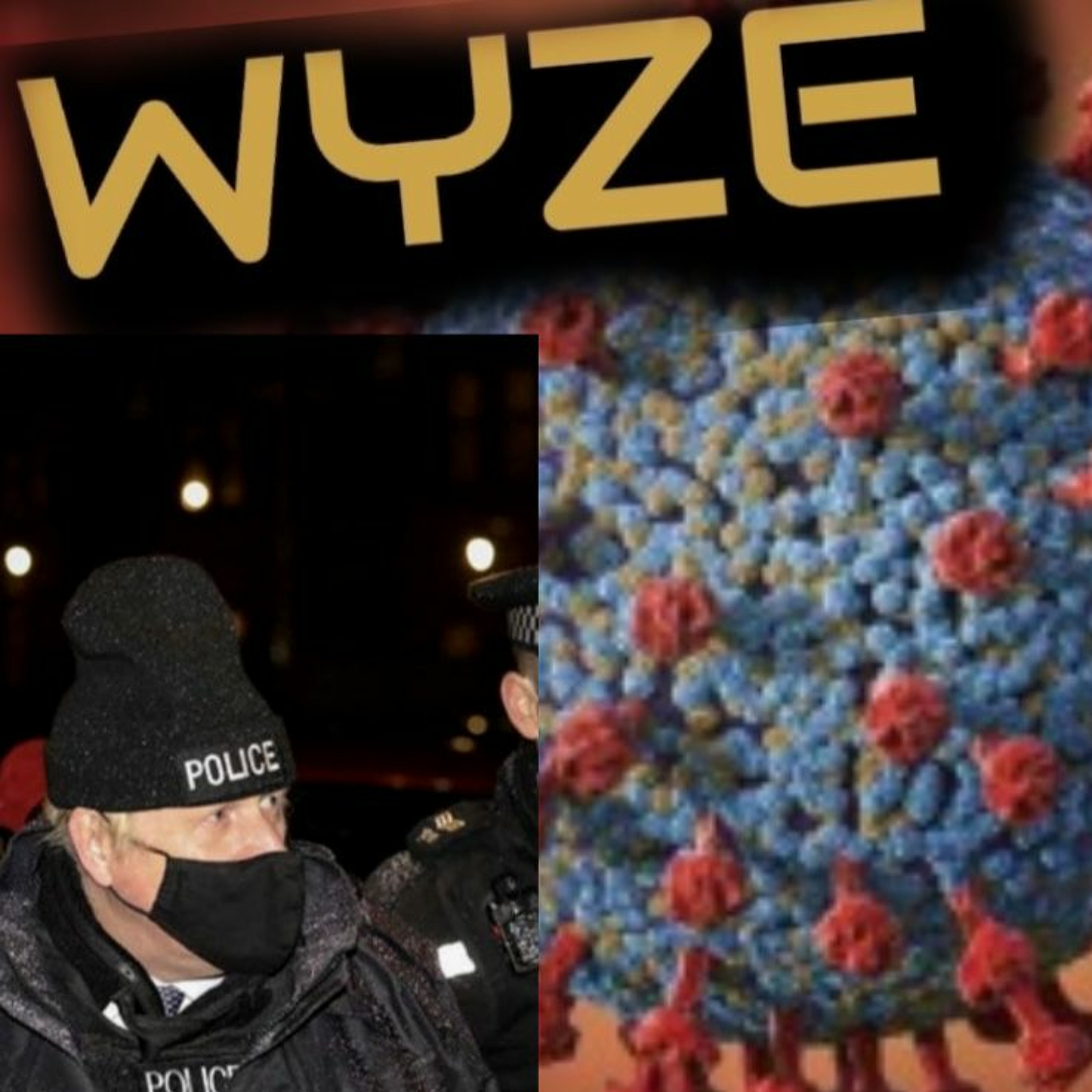 wyzey