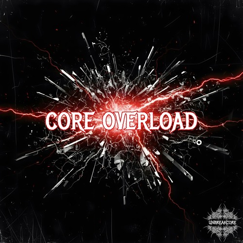 Core Overload