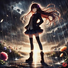 Rise from Here