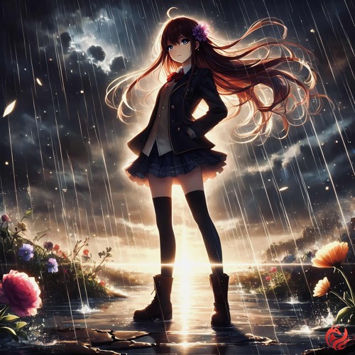 Rise from Here