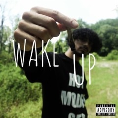 Wake up