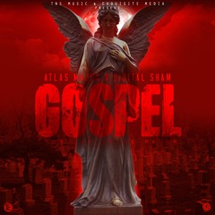 Gospel ft. Digital Sham