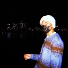 어렵구나 너 (Prod. River)