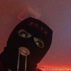 Trap Crap