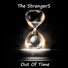 Out Of Time